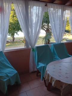 Apartmani Panorama 2 - Star Dojran - 3