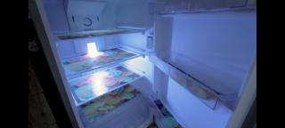 Makramia A107 studio - Hurghada - 4