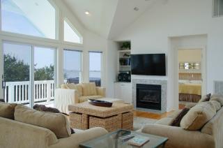 Links End - Nags Head - 7