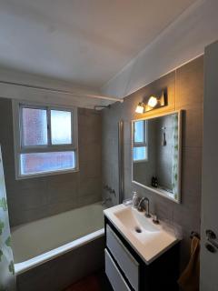 Departamento en Playa Grande - Mar del Plata - 8