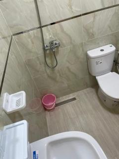 Downtown apartment in Al-Nazour - Nador - 9