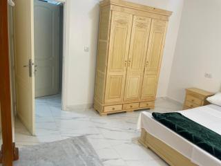 Downtown apartment in Al-Nazour - Nador - 7