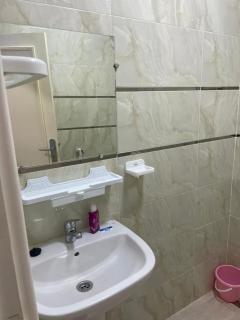 Downtown apartment in Al-Nazour - Nador - 5