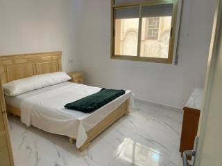 Downtown apartment in Al-Nazour - Nador - 1