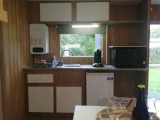 Le Beau Rivage - M24 - Trois-Ponts - 9