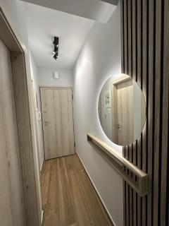 Xenia luxury appartment - Kateríni - 4