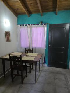 House in Plottier - Plottier - 2