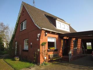 Berberhof - Balje - 0