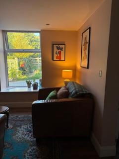 Croagh Patrick Studio - Murrisk - 7