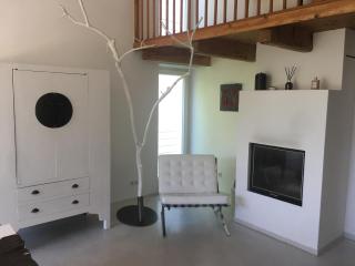Design Atelier - Prien am Chiemsee - 0