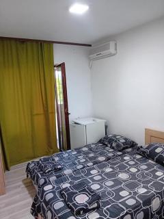 Apartmani Panorama 2 - Star Dojran - 6
