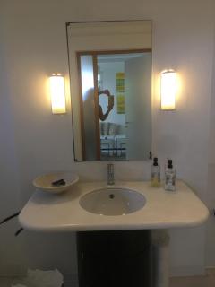 Design Atelier - Prien am Chiemsee - 9