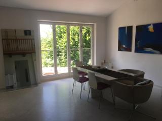 Design Atelier - Prien am Chiemsee - 8