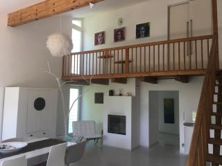 Design Atelier - Prien am Chiemsee - 7