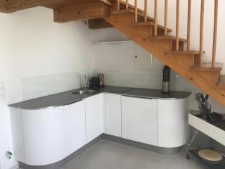 Design Atelier - Prien am Chiemsee - 4