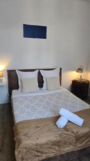 L'écrin de Loire - 9