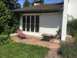Design Atelier - Prien am Chiemsee - 3