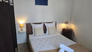 L'écrin de Loire - 0