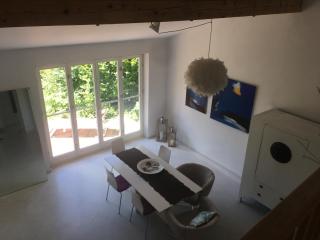 Design Atelier - Prien am Chiemsee - 2