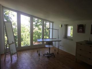 Design Atelier - Prien am Chiemsee - 1