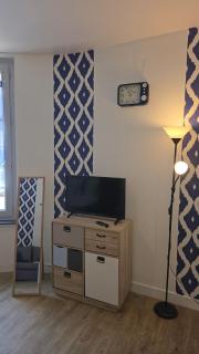 L'écrin de Loire - 1