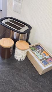 L'écrin de Loire - 2