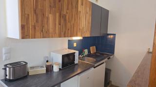 L'écrin de Loire - 3