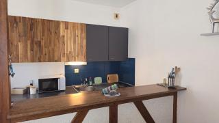 L'écrin de Loire - 8