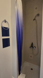 L'écrin de Loire - 4