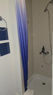 L'écrin de Loire - 5