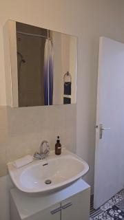 L'écrin de Loire - 6