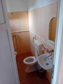 Apartmani Panorama 2 - Star Dojran - 1