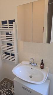 L'écrin de Loire - 7