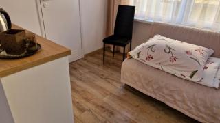 U Anny - Władysławowo - 2