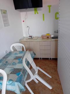 Apartmani Panorama 2 - Star Dojran - 2