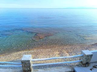 Mola Kaliva Seaview Retreat - Mola Kalyva - 7