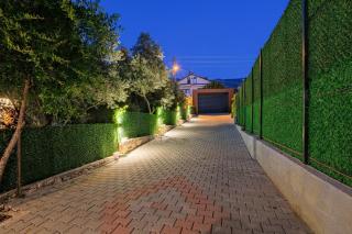 Casa Lykia - Villa with Pool & Sea Nearby - Fethiye - 4