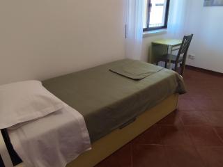 Casa do Algarvito - Terrugem - 9