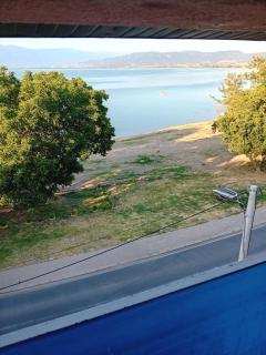 Apartmani Panorama 2 - Star Dojran - 4