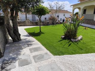Casa do Algarvito - Terrugem - 8