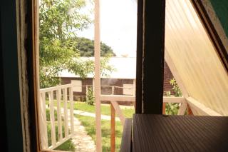 La Cabana de Lapo - 2