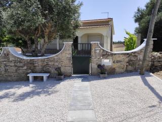 Casa do Algarvito - Terrugem - 7