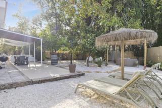 Casa Pitaya, 10 min walk to city centre - 1