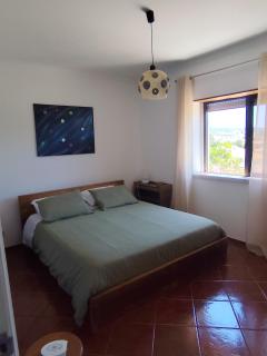 Casa do Algarvito - Terrugem - 6