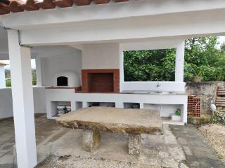 Casa do Algarvito - Terrugem - 5