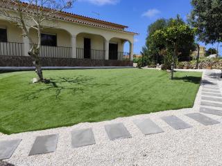Casa do Algarvito - Terrugem - 0