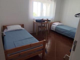 Casa do Algarvito - Terrugem - 4