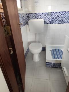 Casa do Algarvito - Terrugem - 3