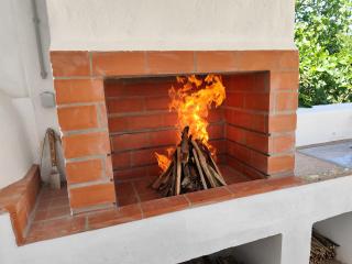 Casa do Algarvito - Terrugem - 1