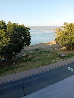 Apartmani Panorama 2 - Star Dojran - 5